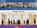 dancesportacademy