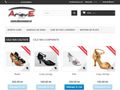 dancewear