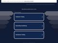 dandicerealinvest