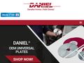 daniel