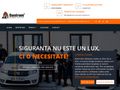 danirom-security-moldova