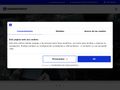 danobatgroup