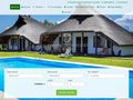 danube-delta-resort