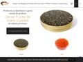 danubecaviar
