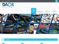 daosgroup