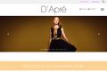 dapredesign