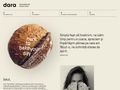 daraartisanbakery