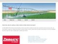 darairrigation