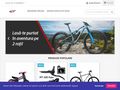 darbike