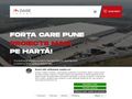 dareinstal