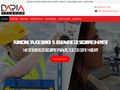 dariatelecom