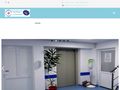 dariusmedical