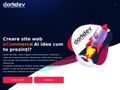 darkdev