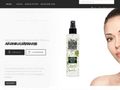 darleocosmetics