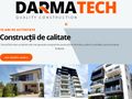 darmatech