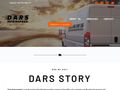 darsinterspeed