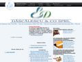 dascalescu-insolv