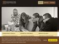 dasconsulting