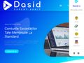 dasid