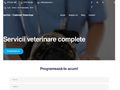 dasvet