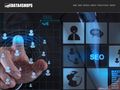 data4shops