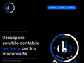 databestcontab