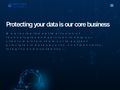 datacoresystems