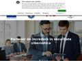 dataeye