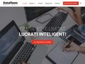 dataflows