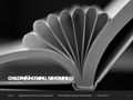 dataforce