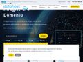 datahost