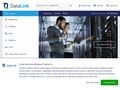 datalink