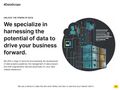 datascope