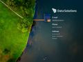 datasolutions