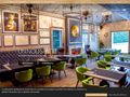 davinciristorante