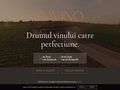 davino