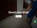 davinsecttox