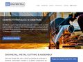 davmetal