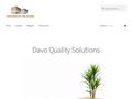 davoquality