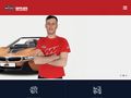 davyoauto