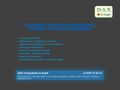 daxaudit