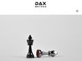 daxmethod