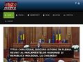 db24news