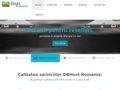 dbhost