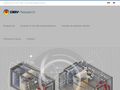dbv-research