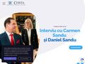 dcconta