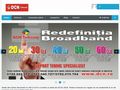 dcnconnect