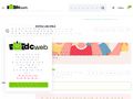 dcweb