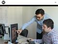 dcwebdesign