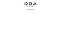 ddapd
